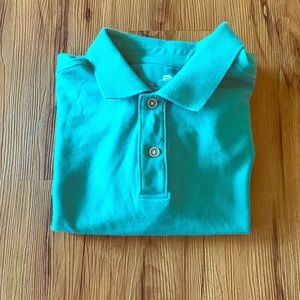 Tommy Bahama Men’s Polo Shirt